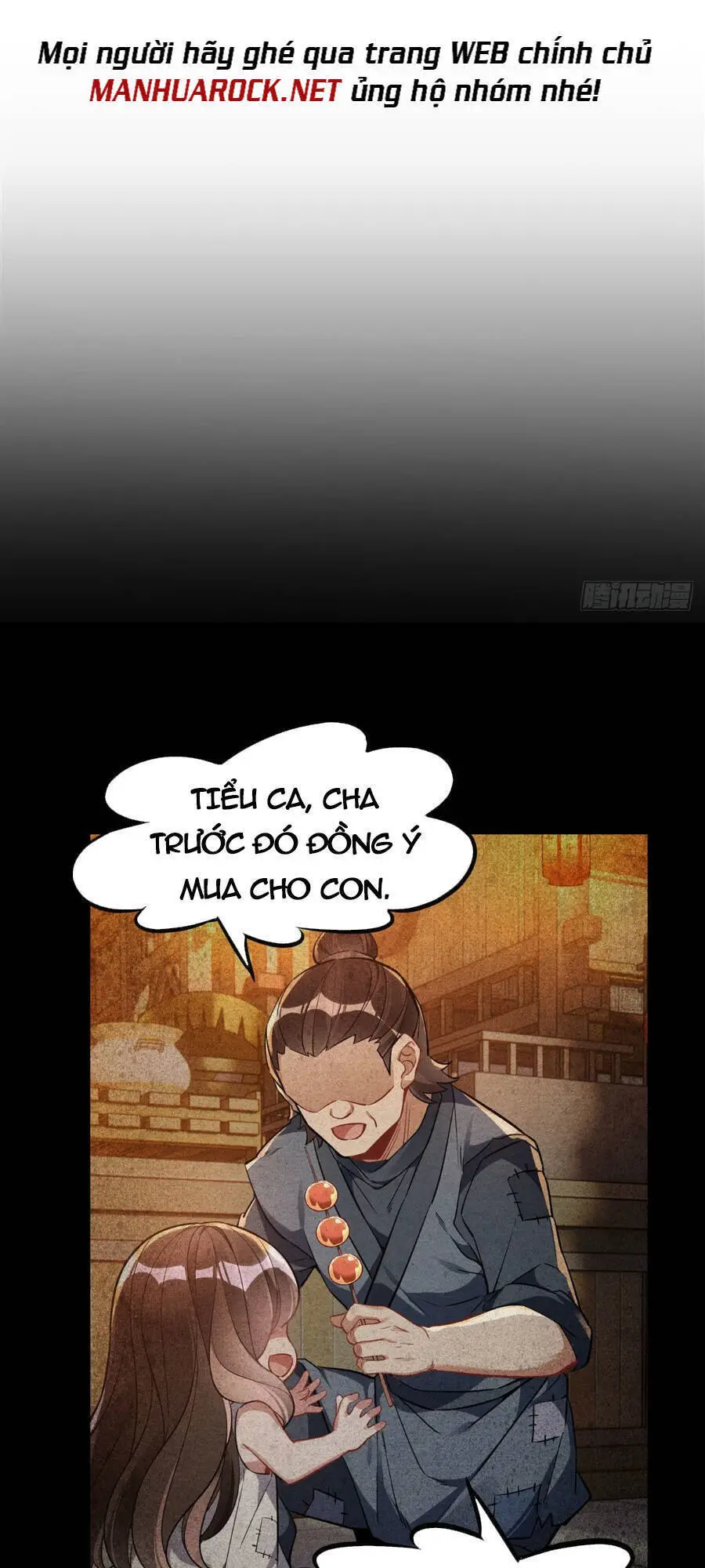 Các Nữ Đồ Đệ Của Ta Đều Là Chư Thiên Đại Lão Tương Lai Nettruyen ZZZ Chương 103 Page 9
