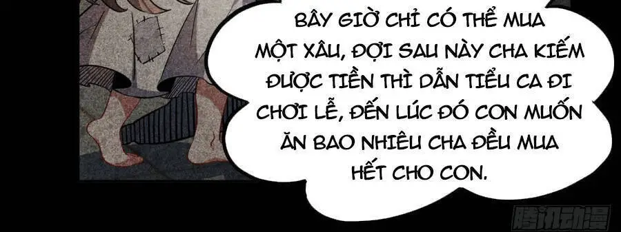 Các Nữ Đồ Đệ Của Ta Đều Là Chư Thiên Đại Lão Tương Lai Nettruyen ZZZ Chương 103 Page 10