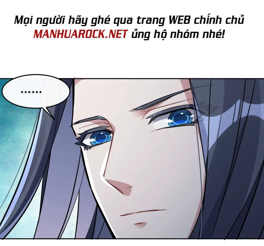 Các Nữ Đồ Đệ Của Ta Đều Là Chư Thiên Đại Lão Tương Lai Nettruyen ZZZ Chương 103 Page 15