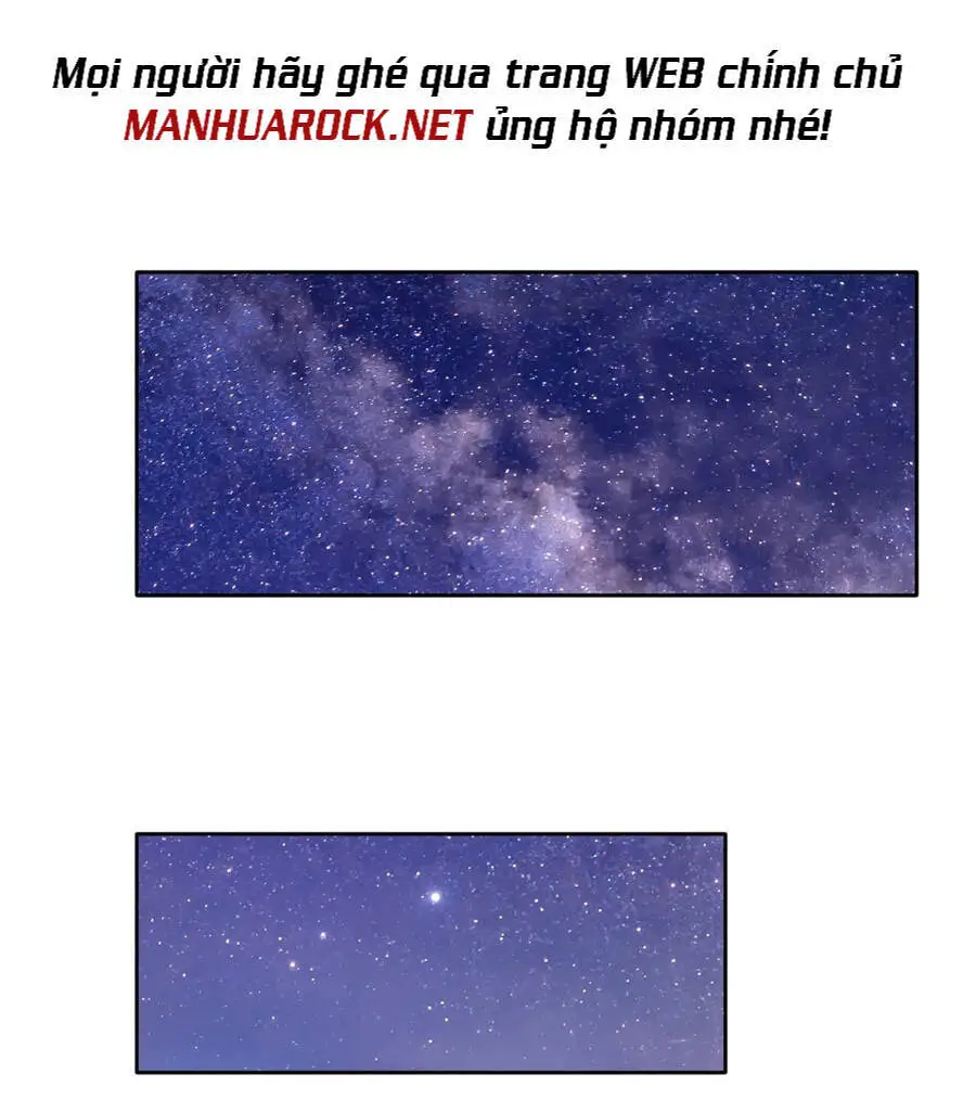 Các Nữ Đồ Đệ Của Ta Đều Là Chư Thiên Đại Lão Tương Lai Nettruyen ZZZ Chương 103 Page 23