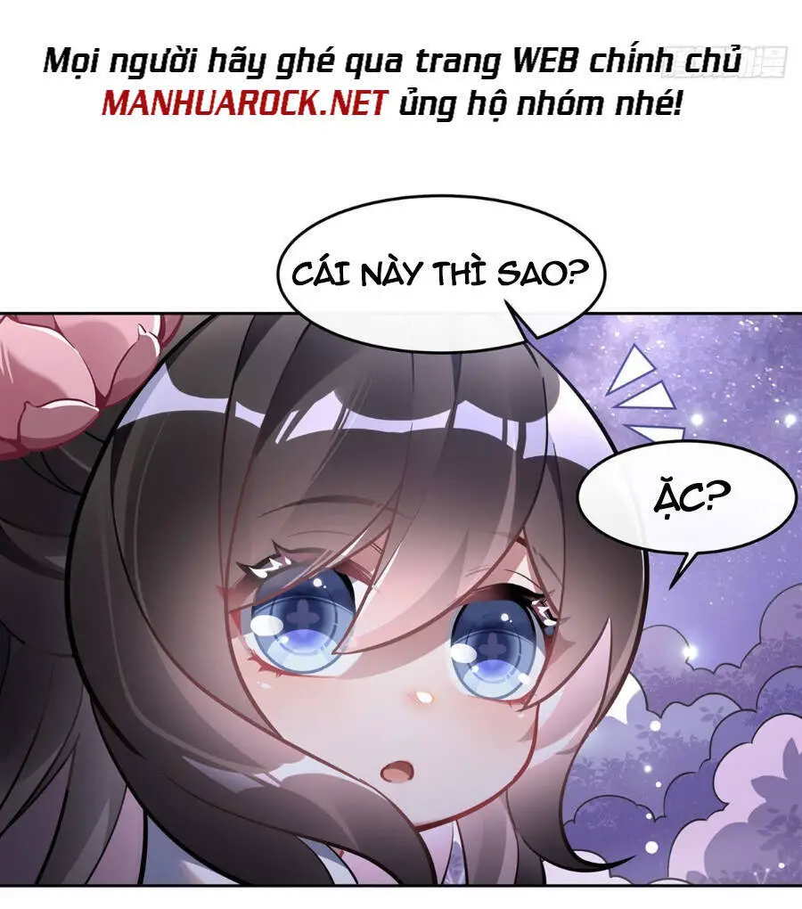 Các Nữ Đồ Đệ Của Ta Đều Là Chư Thiên Đại Lão Tương Lai Nettruyen ZZZ Chương 103 Page 29