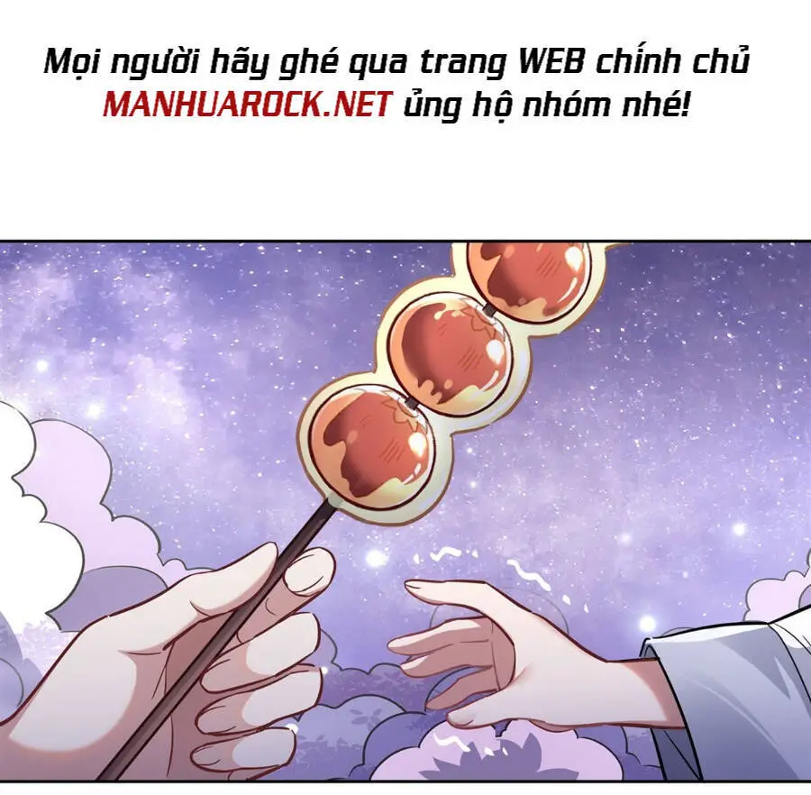 Các Nữ Đồ Đệ Của Ta Đều Là Chư Thiên Đại Lão Tương Lai Nettruyen ZZZ Chương 103 Page 31