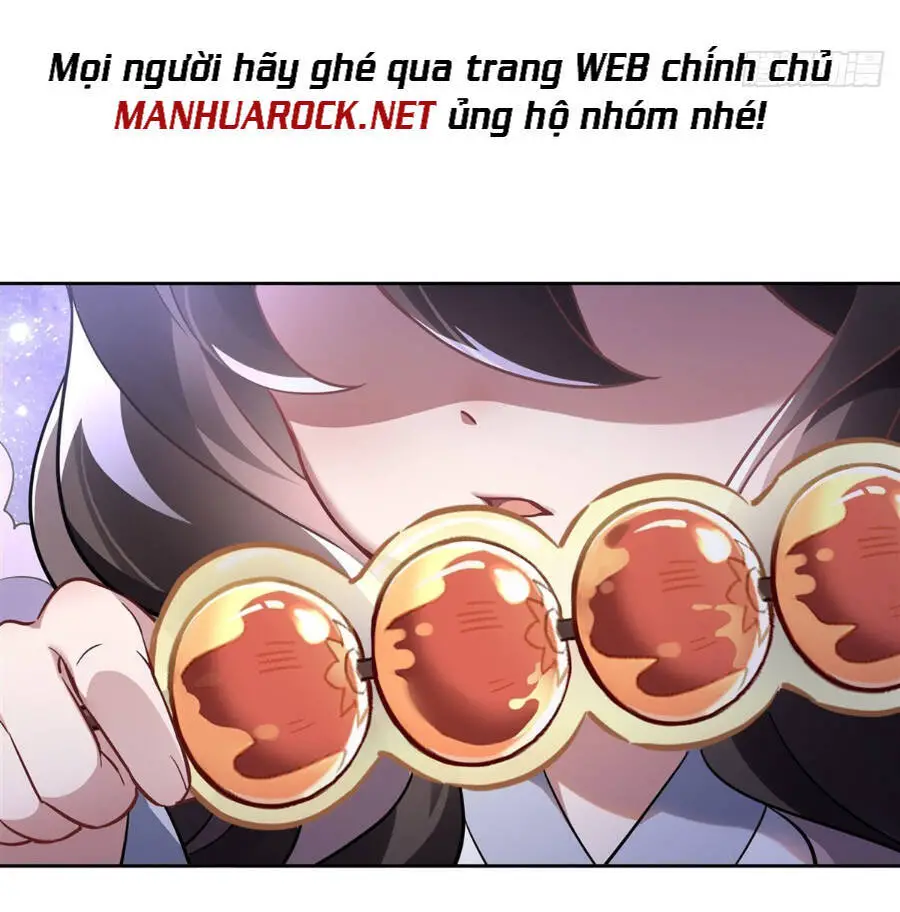 Các Nữ Đồ Đệ Của Ta Đều Là Chư Thiên Đại Lão Tương Lai Nettruyen ZZZ Chương 103 Page 33