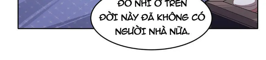 Các Nữ Đồ Đệ Của Ta Đều Là Chư Thiên Đại Lão Tương Lai Nettruyen ZZZ Chương 103 Page 41