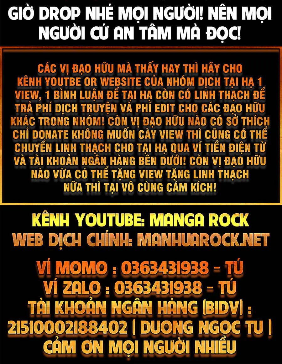 Các Nữ Đồ Đệ Của Ta Đều Là Chư Thiên Đại Lão Tương Lai Nettruyen ZZZ Chương 103 Page 52