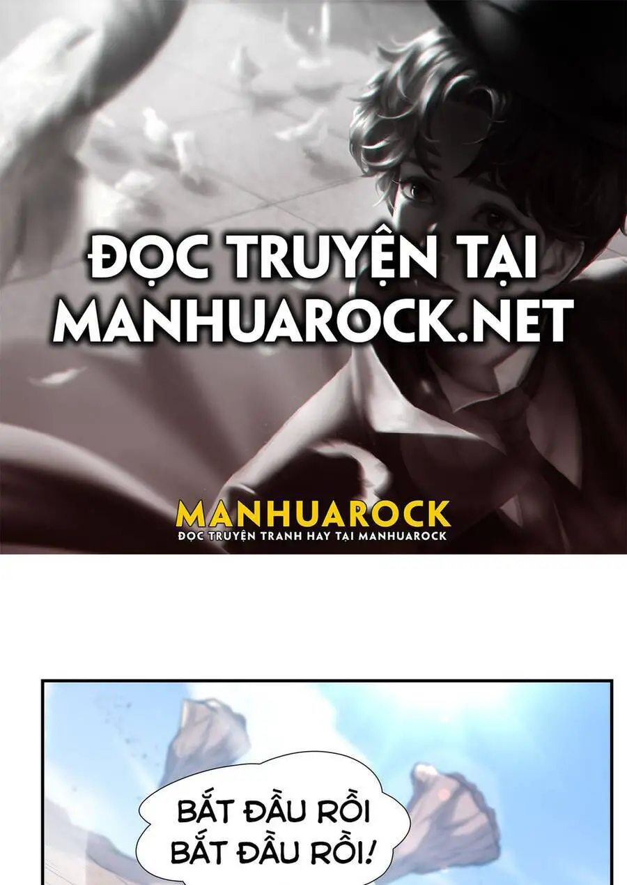 Các Nữ Đồ Đệ Của Ta Đều Là Chư Thiên Đại Lão Tương Lai Nettruyen ZZZ Chương 83 Page 1