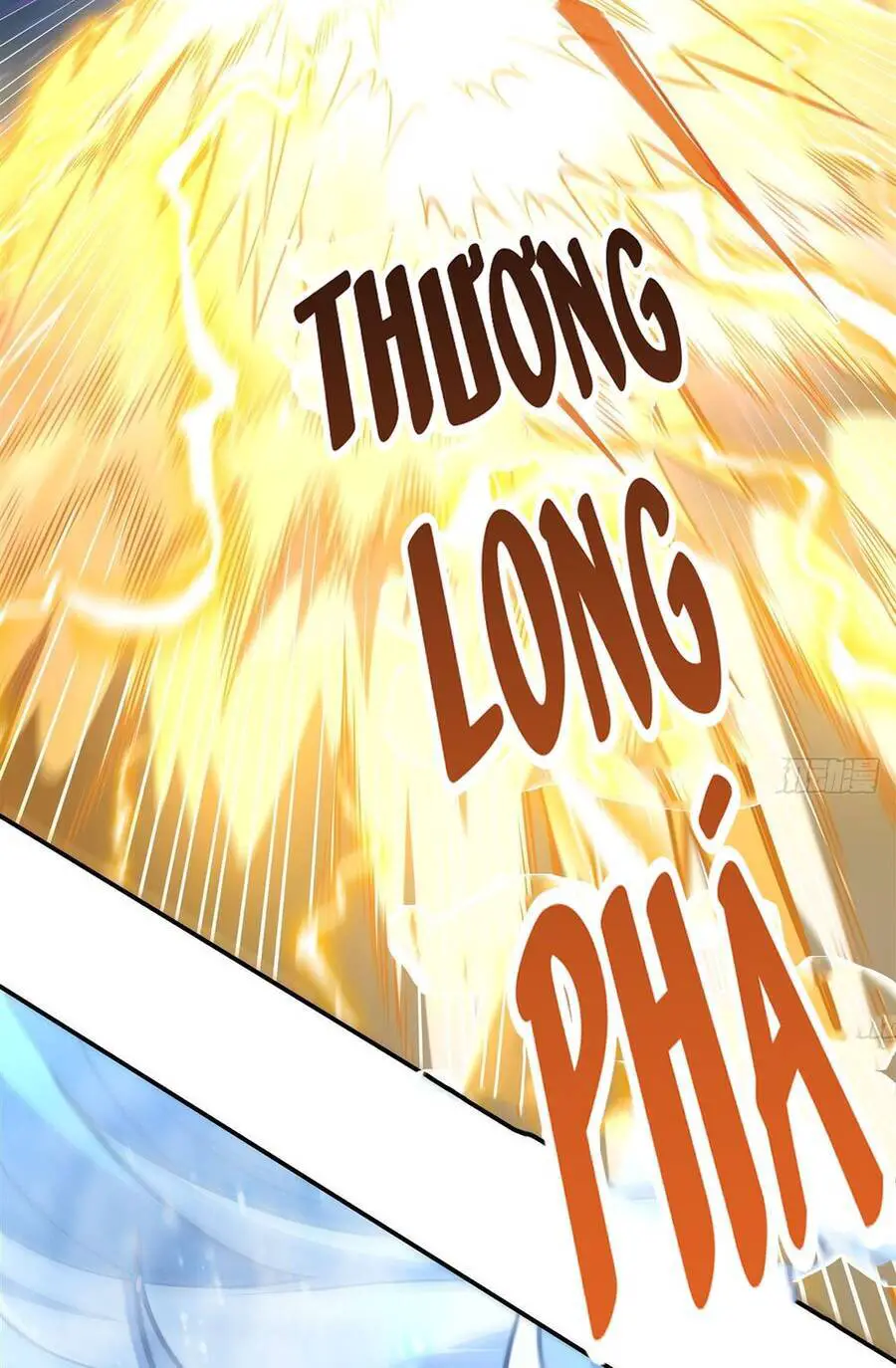 Các Nữ Đồ Đệ Của Ta Đều Là Chư Thiên Đại Lão Tương Lai Nettruyen ZZZ Chương 83 Page 25