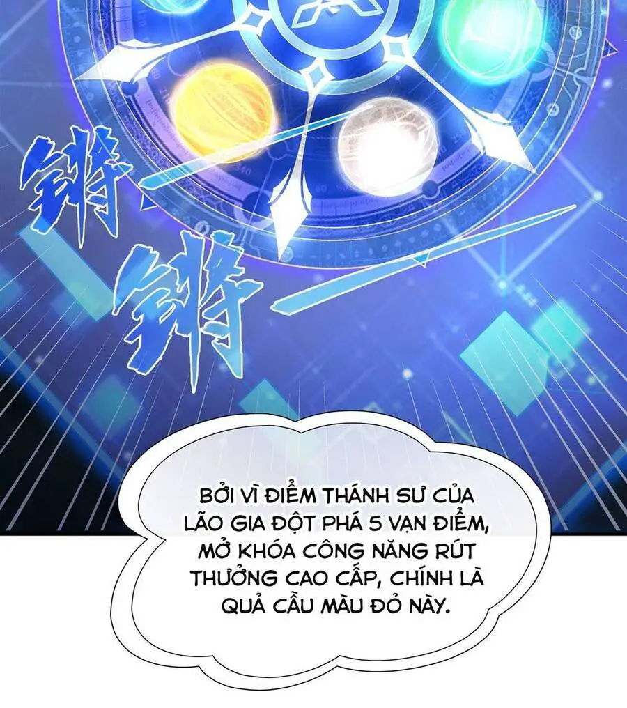 Các Nữ Đồ Đệ Của Ta Đều Là Chư Thiên Đại Lão Tương Lai Nettruyen ZZZ Chương 83 Page 43