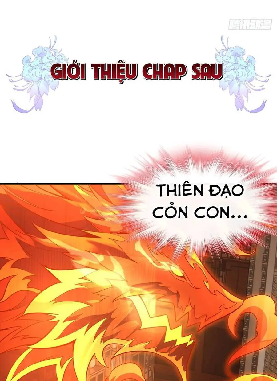 Các Nữ Đồ Đệ Của Ta Đều Là Chư Thiên Đại Lão Tương Lai Nettruyen ZZZ Chương 83 Page 63