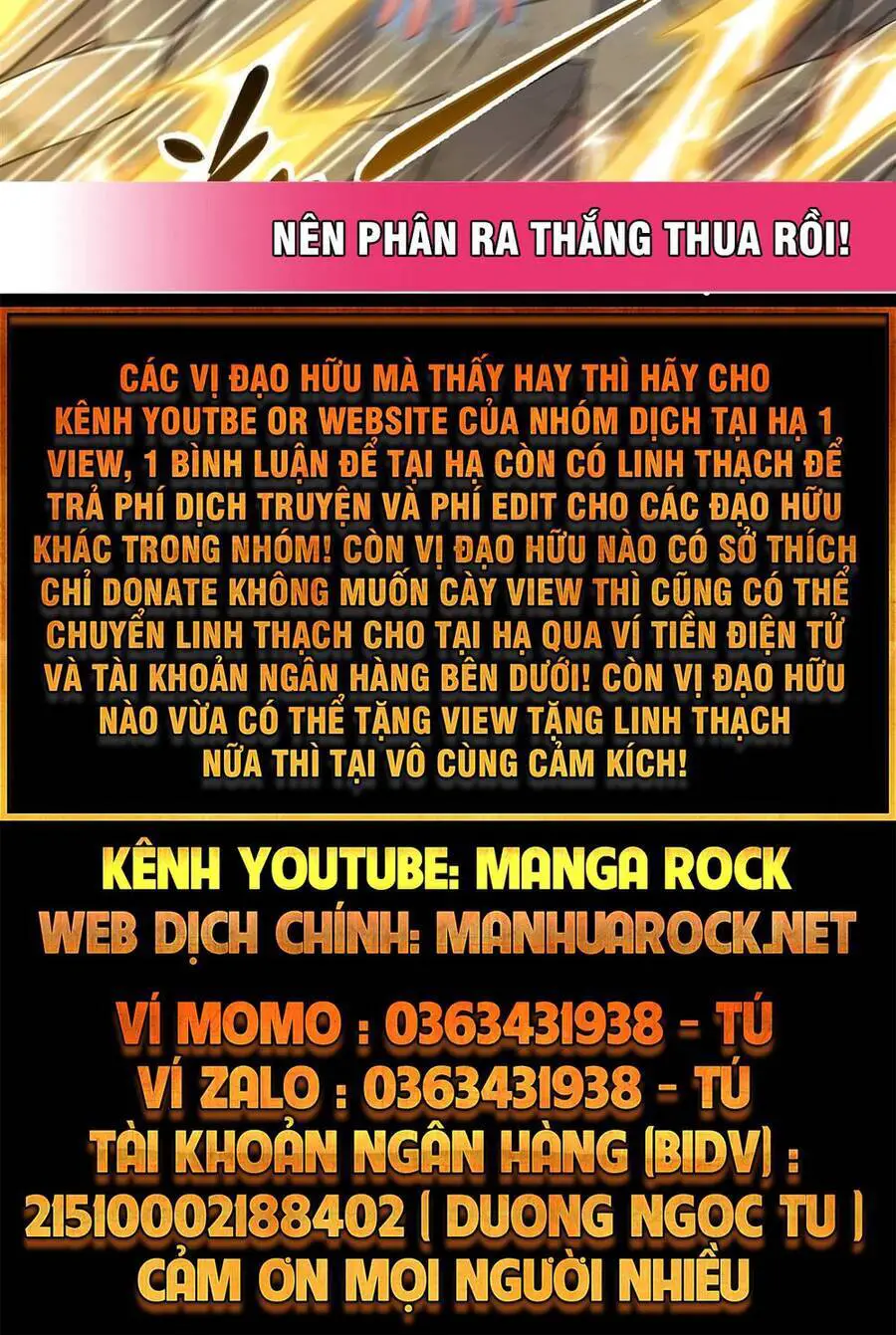 Các Nữ Đồ Đệ Của Ta Đều Là Chư Thiên Đại Lão Tương Lai Nettruyen ZZZ Chương 83 Page 66