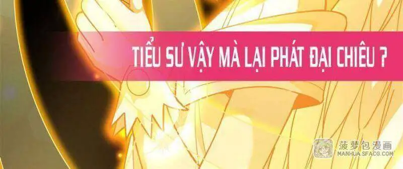Các Nữ Đồ Đệ Của Ta Đều Là Chư Thiên Đại Lão Tương Lai Nettruyen ZZZ Chương 39 Page 50