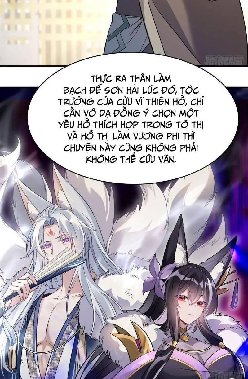 Các Nữ Đồ Đệ Của Ta Đều Là Chư Thiên Đại Lão Tương Lai Nettruyen ZZZ Chương 183 Page 3