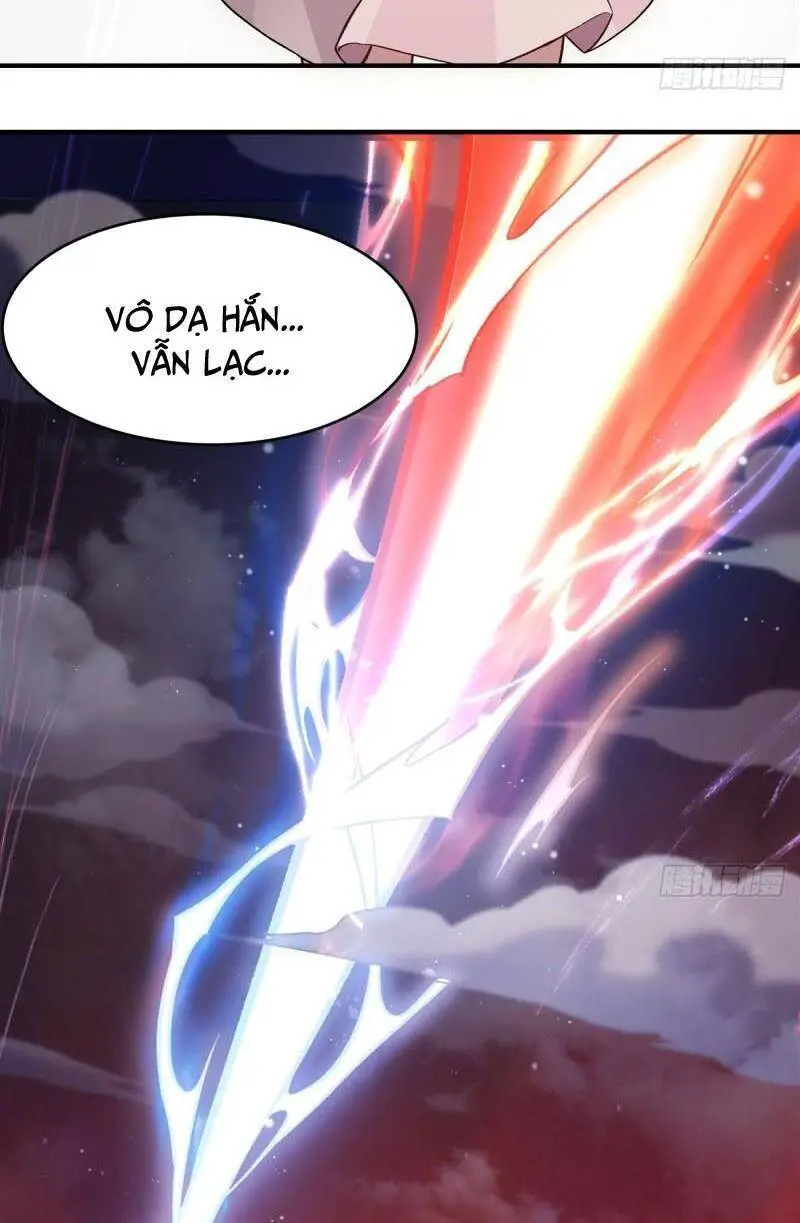 Các Nữ Đồ Đệ Của Ta Đều Là Chư Thiên Đại Lão Tương Lai Nettruyen ZZZ Chương 183 Page 5
