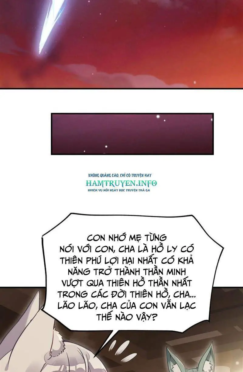 Các Nữ Đồ Đệ Của Ta Đều Là Chư Thiên Đại Lão Tương Lai Nettruyen ZZZ Chương 183 Page 6