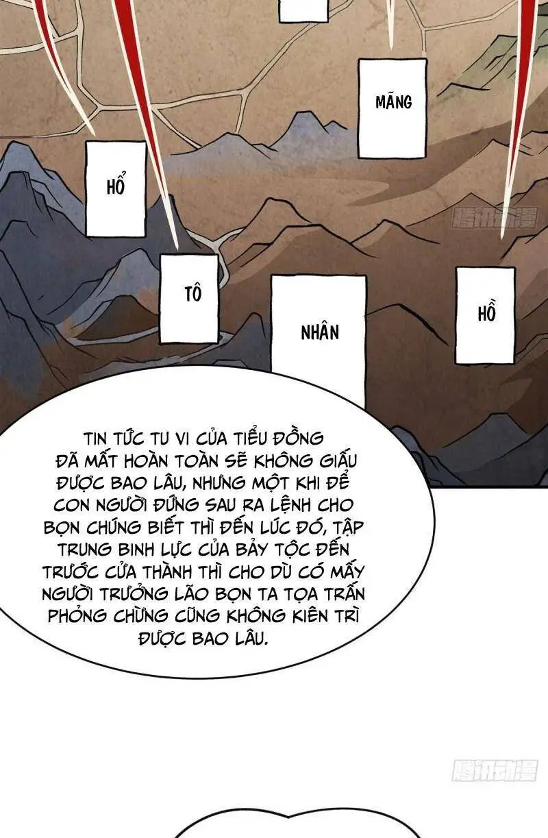 Các Nữ Đồ Đệ Của Ta Đều Là Chư Thiên Đại Lão Tương Lai Nettruyen ZZZ Chương 183 Page 13