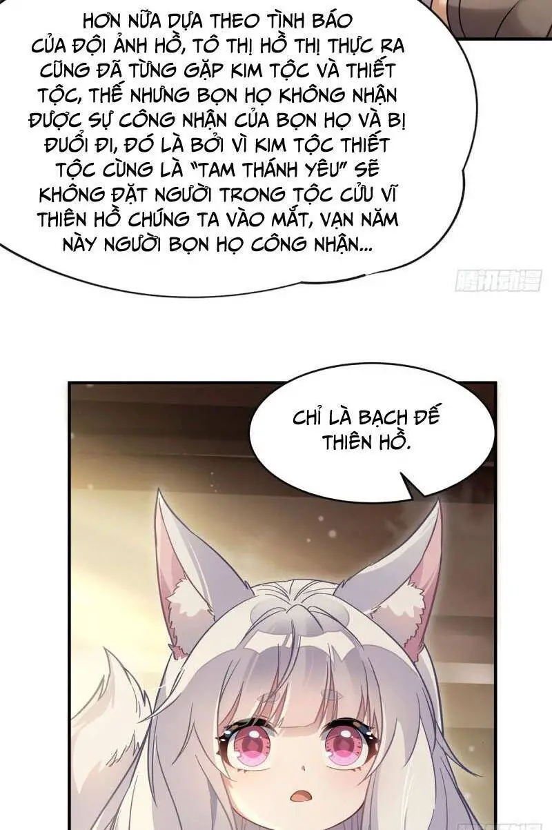 Các Nữ Đồ Đệ Của Ta Đều Là Chư Thiên Đại Lão Tương Lai Nettruyen ZZZ Chương 183 Page 23