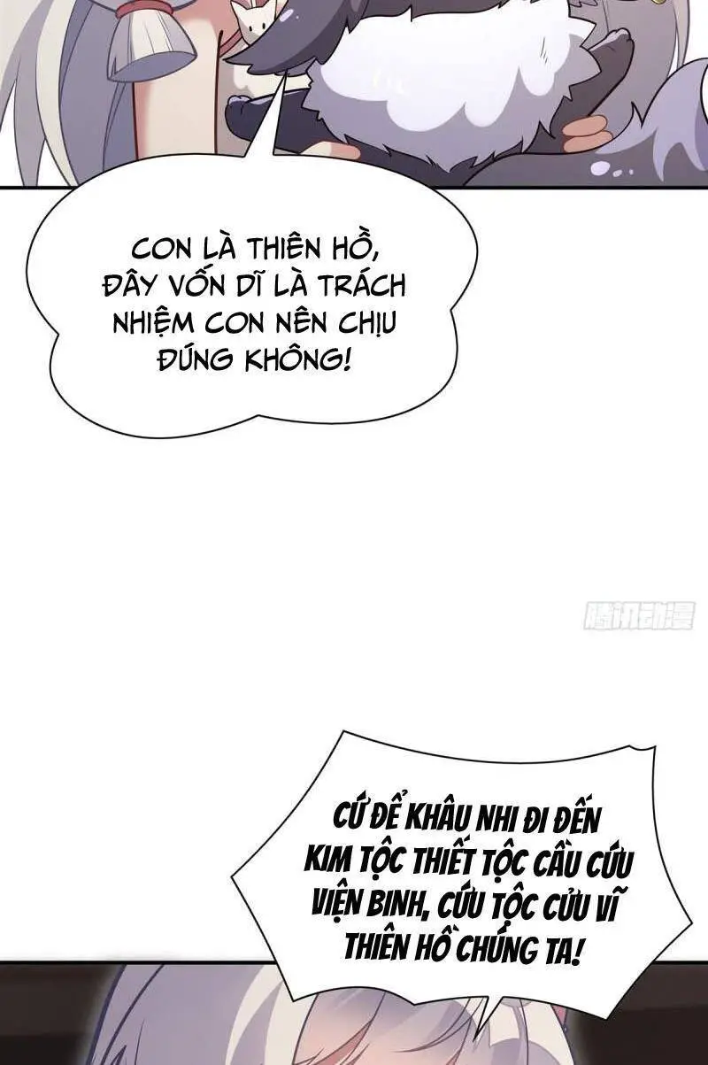 Các Nữ Đồ Đệ Của Ta Đều Là Chư Thiên Đại Lão Tương Lai Nettruyen ZZZ Chương 183 Page 32