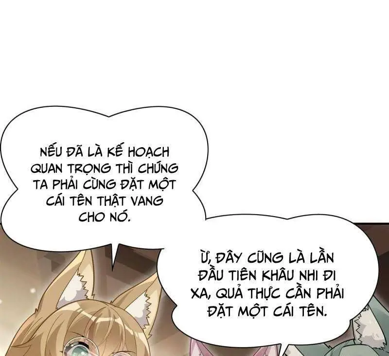 Các Nữ Đồ Đệ Của Ta Đều Là Chư Thiên Đại Lão Tương Lai Nettruyen ZZZ Chương 183 Page 41