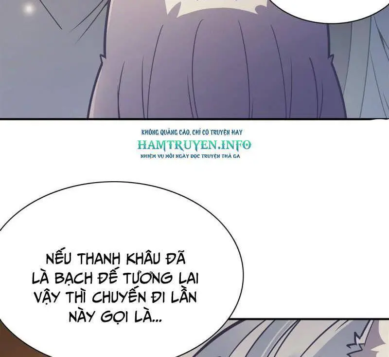 Các Nữ Đồ Đệ Của Ta Đều Là Chư Thiên Đại Lão Tương Lai Nettruyen ZZZ Chương 183 Page 43