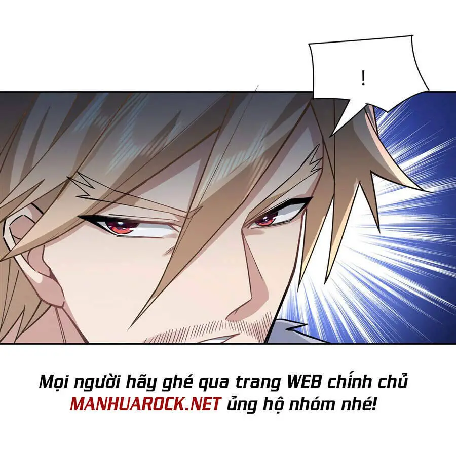Các Nữ Đồ Đệ Của Ta Đều Là Chư Thiên Đại Lão Tương Lai Nettruyen ZZZ Chương 21 Page 8