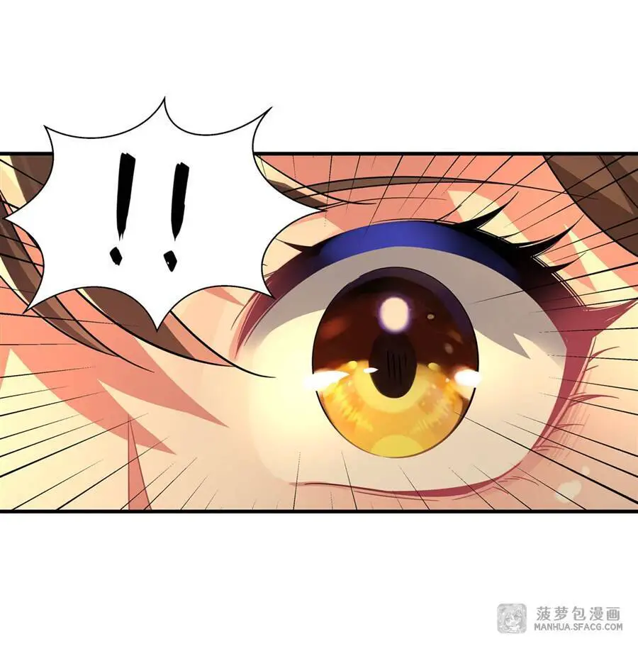 Các Nữ Đồ Đệ Của Ta Đều Là Chư Thiên Đại Lão Tương Lai Nettruyen ZZZ Chương 34 Page 32