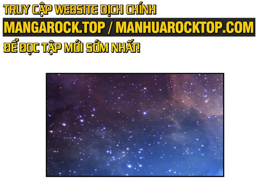 Các Nữ Đồ Đệ Của Ta Đều Là Chư Thiên Đại Lão Tương Lai Nettruyen ZZZ Chương 160 Page 6