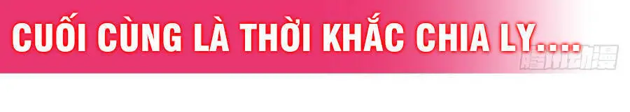 Các Nữ Đồ Đệ Của Ta Đều Là Chư Thiên Đại Lão Tương Lai Nettruyen ZZZ Chương 91 Page 61