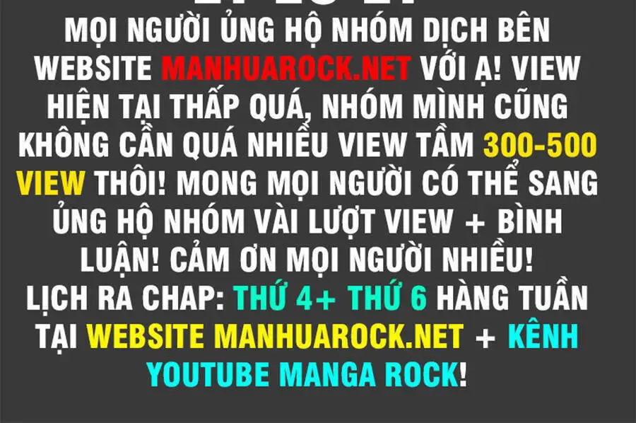Các Nữ Đồ Đệ Của Ta Đều Là Chư Thiên Đại Lão Tương Lai Nettruyen ZZZ Chương 91 Page 64