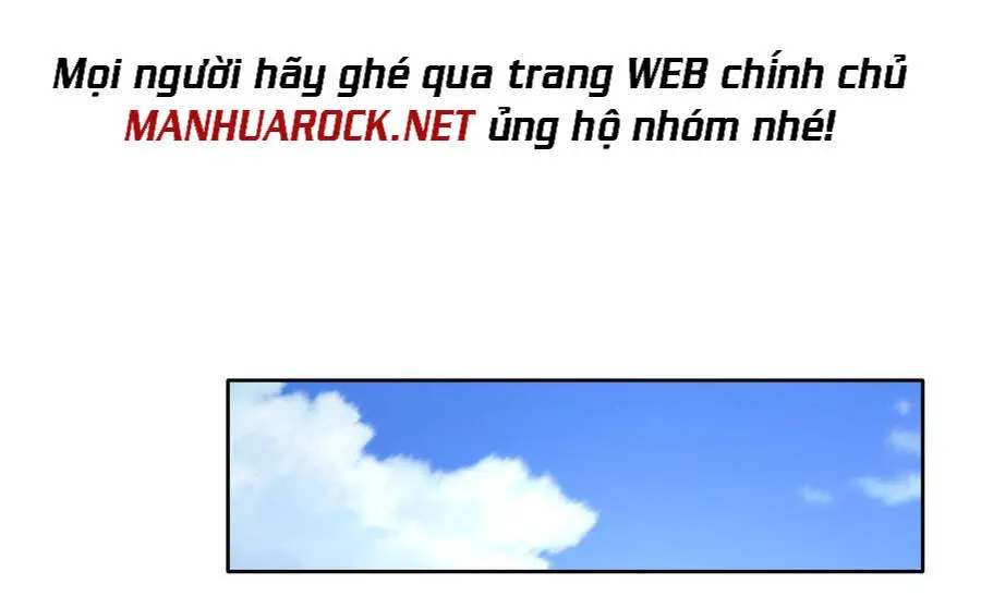 Các Nữ Đồ Đệ Của Ta Đều Là Chư Thiên Đại Lão Tương Lai Nettruyen ZZZ Chương 107 Page 60