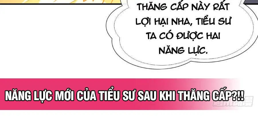 Các Nữ Đồ Đệ Của Ta Đều Là Chư Thiên Đại Lão Tương Lai Nettruyen ZZZ Chương 107 Page 62
