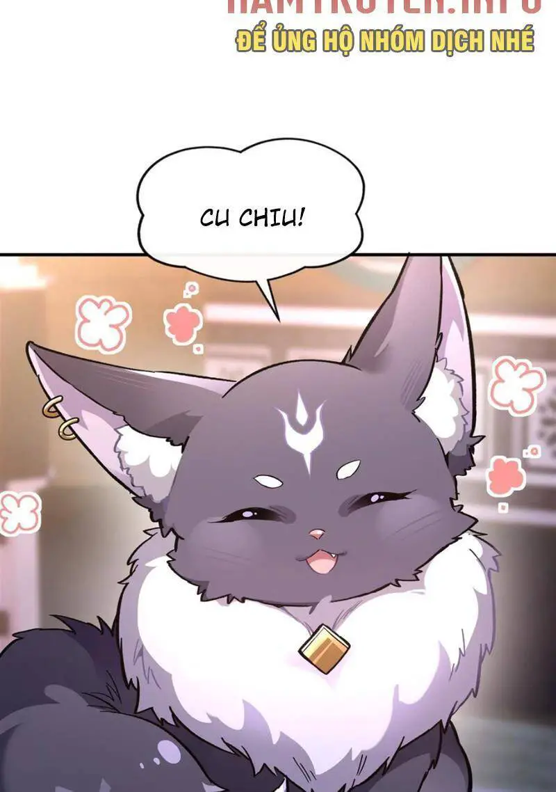 Các Nữ Đồ Đệ Của Ta Đều Là Chư Thiên Đại Lão Tương Lai Nettruyen ZZZ Chương 180 Page 31