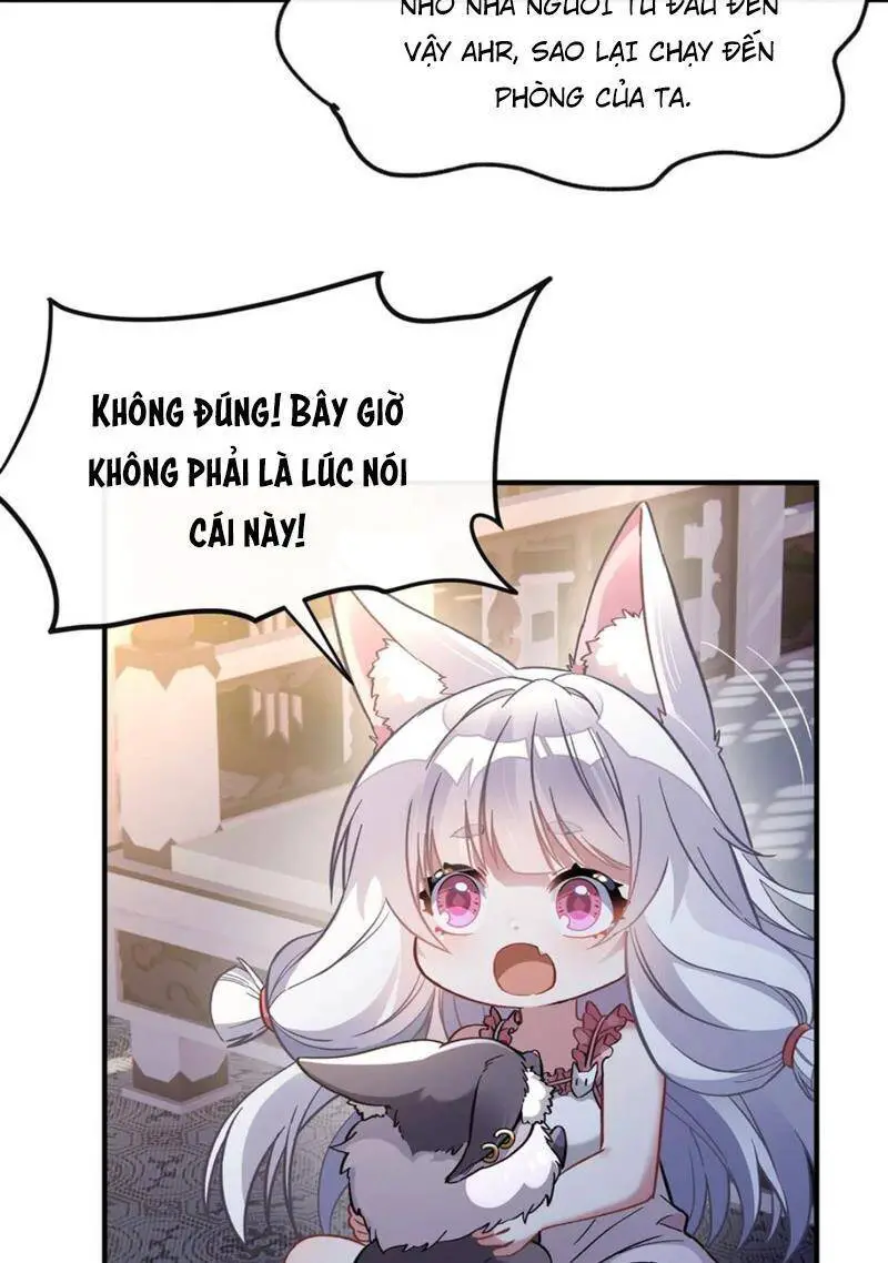 Các Nữ Đồ Đệ Của Ta Đều Là Chư Thiên Đại Lão Tương Lai Nettruyen ZZZ Chương 180 Page 35