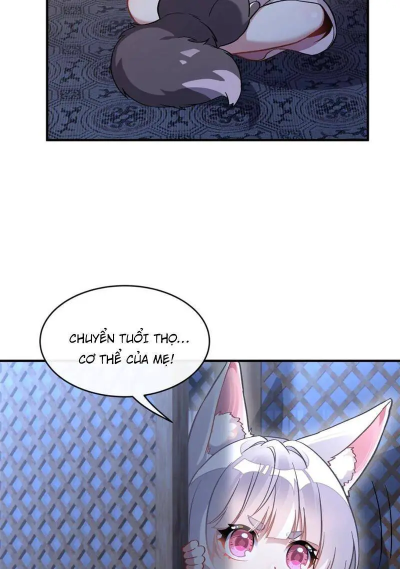 Các Nữ Đồ Đệ Của Ta Đều Là Chư Thiên Đại Lão Tương Lai Nettruyen ZZZ Chương 180 Page 36