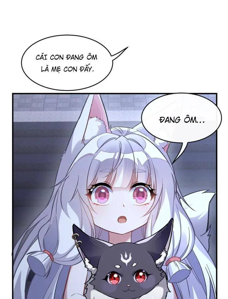 Các Nữ Đồ Đệ Của Ta Đều Là Chư Thiên Đại Lão Tương Lai Nettruyen ZZZ Chương 180 Page 41