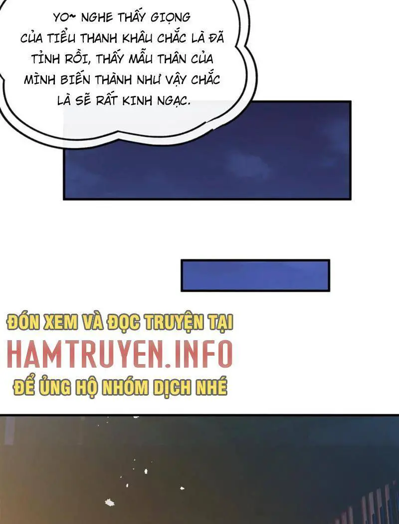 Các Nữ Đồ Đệ Của Ta Đều Là Chư Thiên Đại Lão Tương Lai Nettruyen ZZZ Chương 180 Page 45