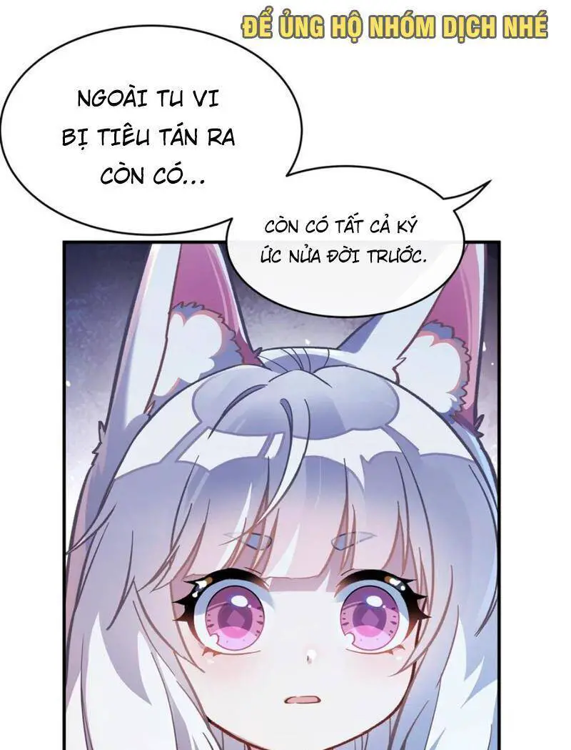 Các Nữ Đồ Đệ Của Ta Đều Là Chư Thiên Đại Lão Tương Lai Nettruyen ZZZ Chương 180 Page 49