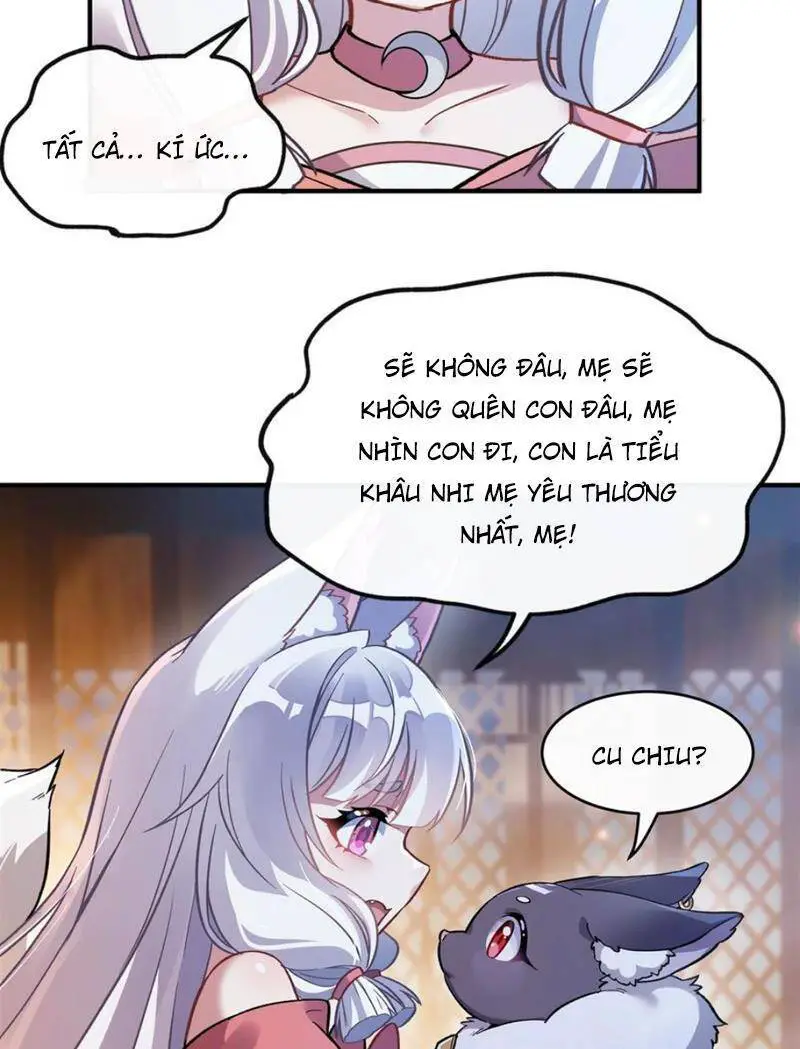Các Nữ Đồ Đệ Của Ta Đều Là Chư Thiên Đại Lão Tương Lai Nettruyen ZZZ Chương 180 Page 50