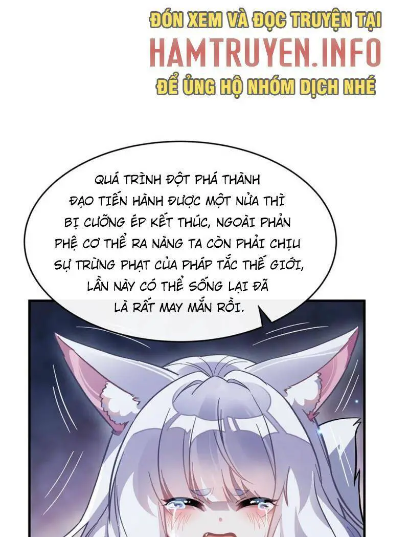 Các Nữ Đồ Đệ Của Ta Đều Là Chư Thiên Đại Lão Tương Lai Nettruyen ZZZ Chương 180 Page 52