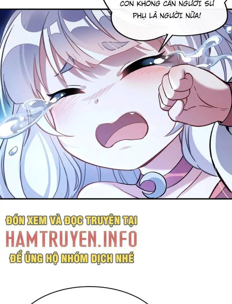 Các Nữ Đồ Đệ Của Ta Đều Là Chư Thiên Đại Lão Tương Lai Nettruyen ZZZ Chương 180 Page 55