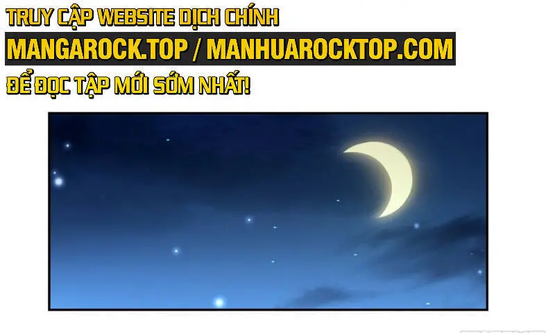 Các Nữ Đồ Đệ Của Ta Đều Là Chư Thiên Đại Lão Tương Lai Nettruyen ZZZ Chương 158 Page 21