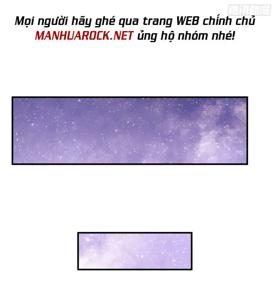 Các Nữ Đồ Đệ Của Ta Đều Là Chư Thiên Đại Lão Tương Lai Nettruyen ZZZ Chương 145 Page 41