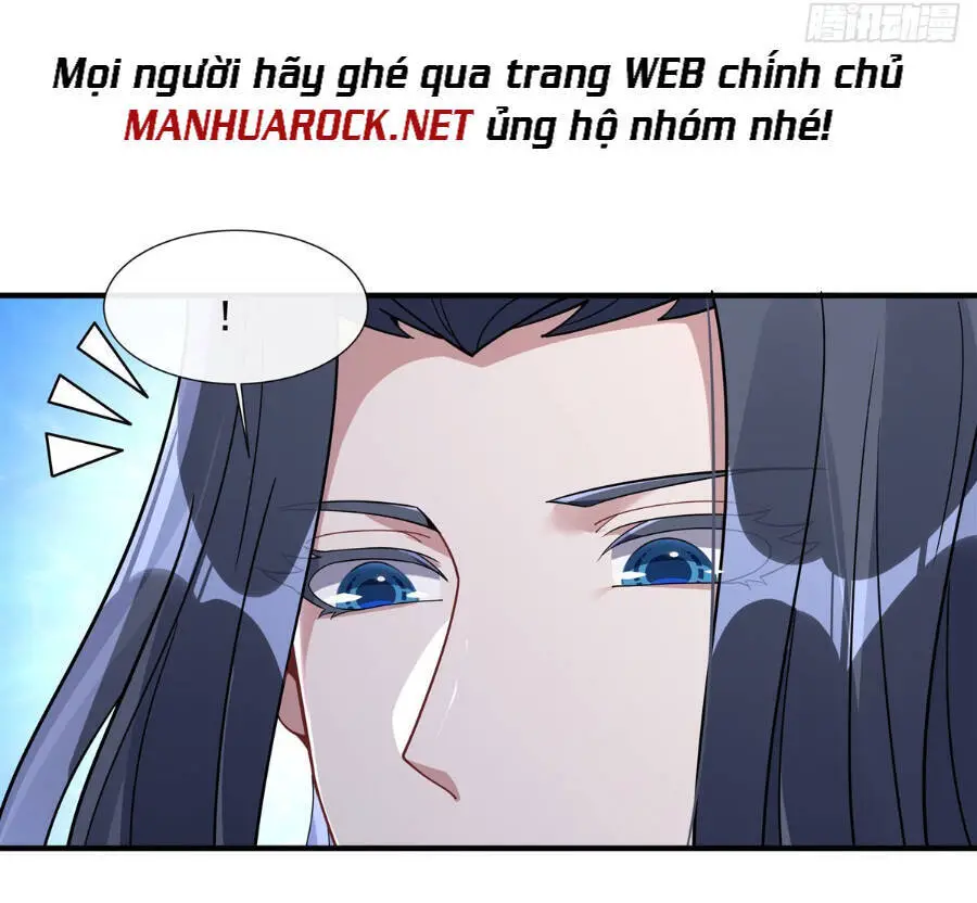 Các Nữ Đồ Đệ Của Ta Đều Là Chư Thiên Đại Lão Tương Lai Nettruyen ZZZ Chương 145 Page 43
