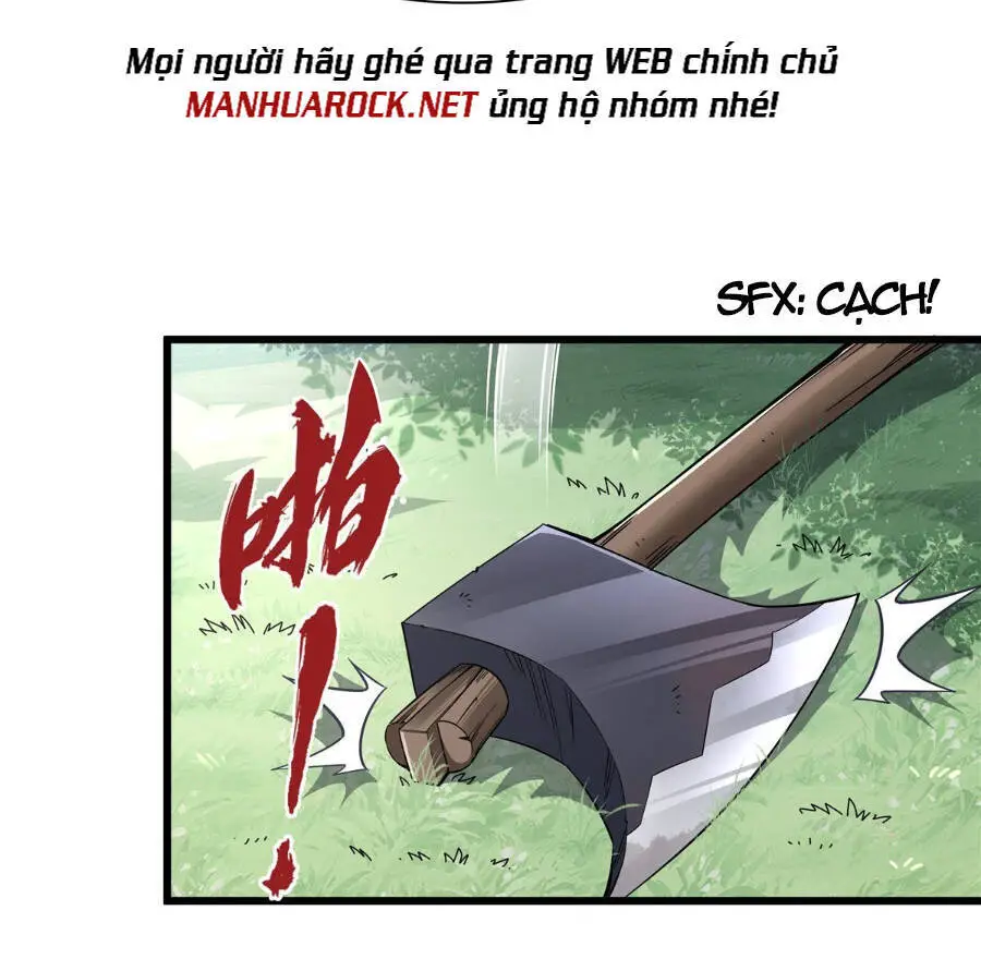 Các Nữ Đồ Đệ Của Ta Đều Là Chư Thiên Đại Lão Tương Lai Nettruyen ZZZ Chương 96 Page 38