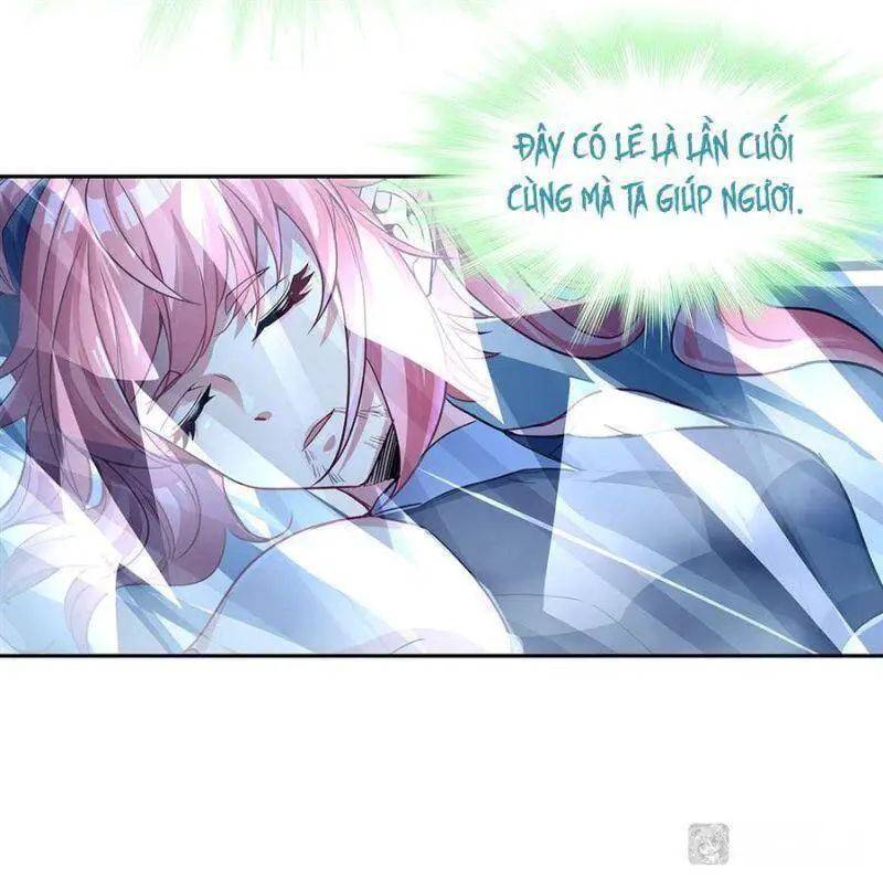 Các Nữ Đồ Đệ Của Ta Đều Là Chư Thiên Đại Lão Tương Lai Nettruyen ZZZ Chương 61 Page 47
