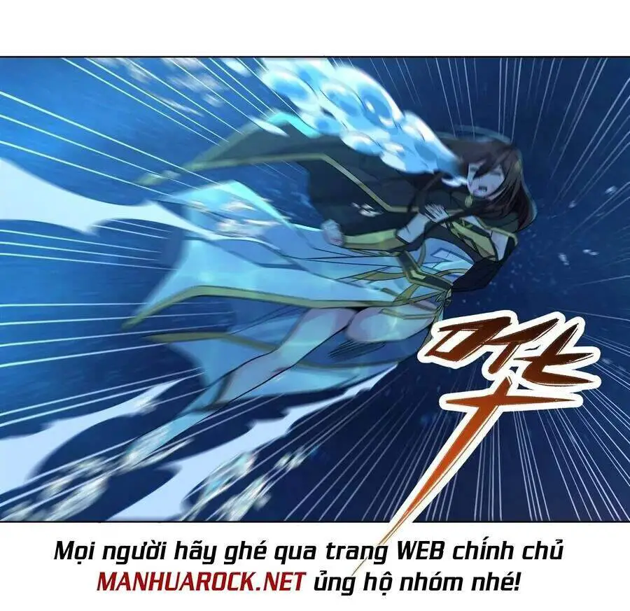 Các Nữ Đồ Đệ Của Ta Đều Là Chư Thiên Đại Lão Tương Lai Nettruyen ZZZ Chương 10 Page 34