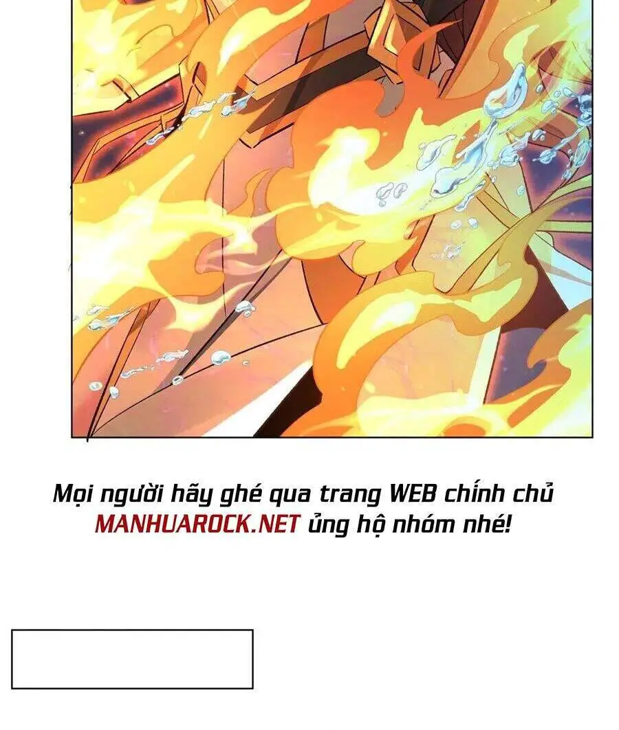 Các Nữ Đồ Đệ Của Ta Đều Là Chư Thiên Đại Lão Tương Lai Nettruyen ZZZ Chương 10 Page 37