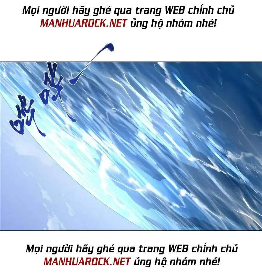 Các Nữ Đồ Đệ Của Ta Đều Là Chư Thiên Đại Lão Tương Lai Nettruyen ZZZ Chương 10 Page 52