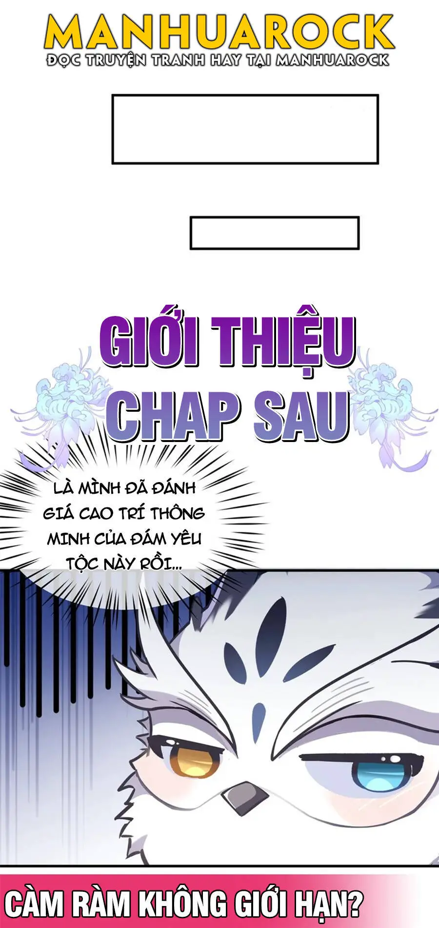 Các Nữ Đồ Đệ Của Ta Đều Là Chư Thiên Đại Lão Tương Lai Nettruyen ZZZ Chương 205 Page 44