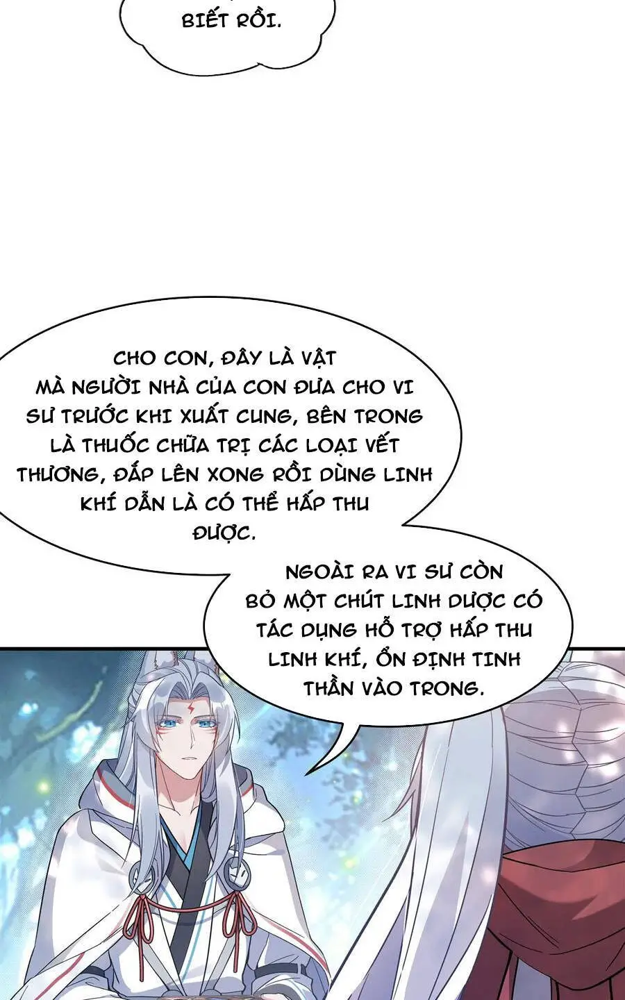 Các Nữ Đồ Đệ Của Ta Đều Là Chư Thiên Đại Lão Tương Lai Nettruyen ZZZ Chương 189 Page 34