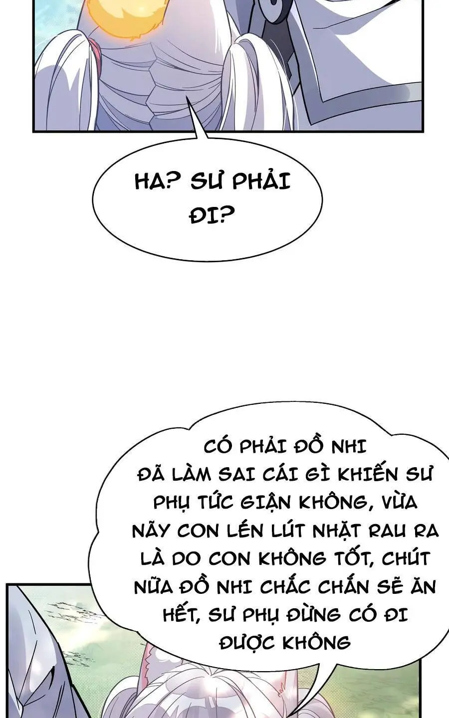 Các Nữ Đồ Đệ Của Ta Đều Là Chư Thiên Đại Lão Tương Lai Nettruyen ZZZ Chương 189 Page 39